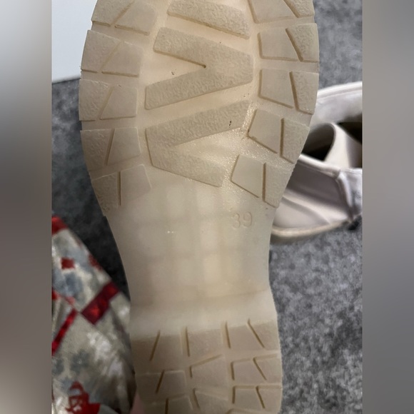 Marco Tozzi boots - Picture 4 of 4